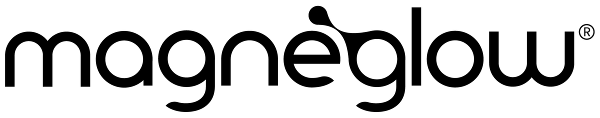 MagneGlow